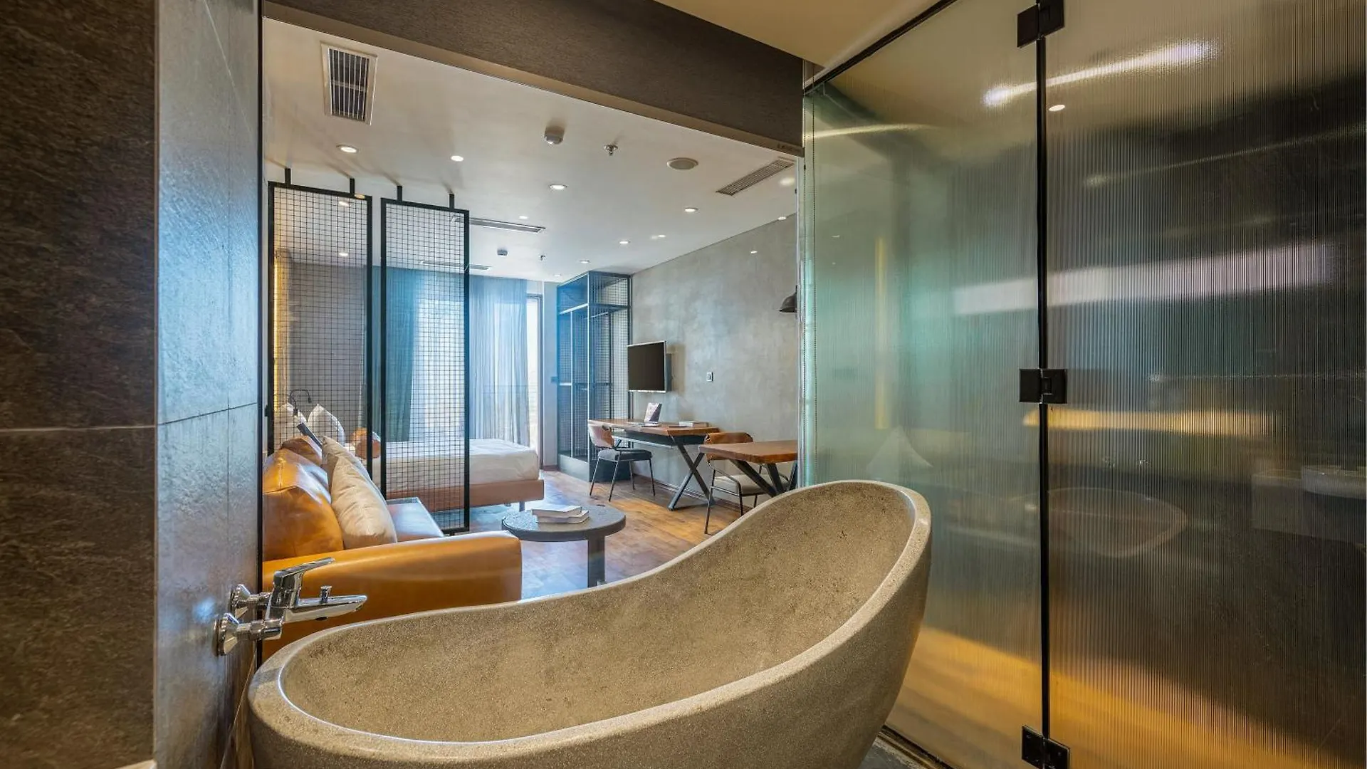 Taiyo Hotel & Apartment Da Nang 4*,  Vietname