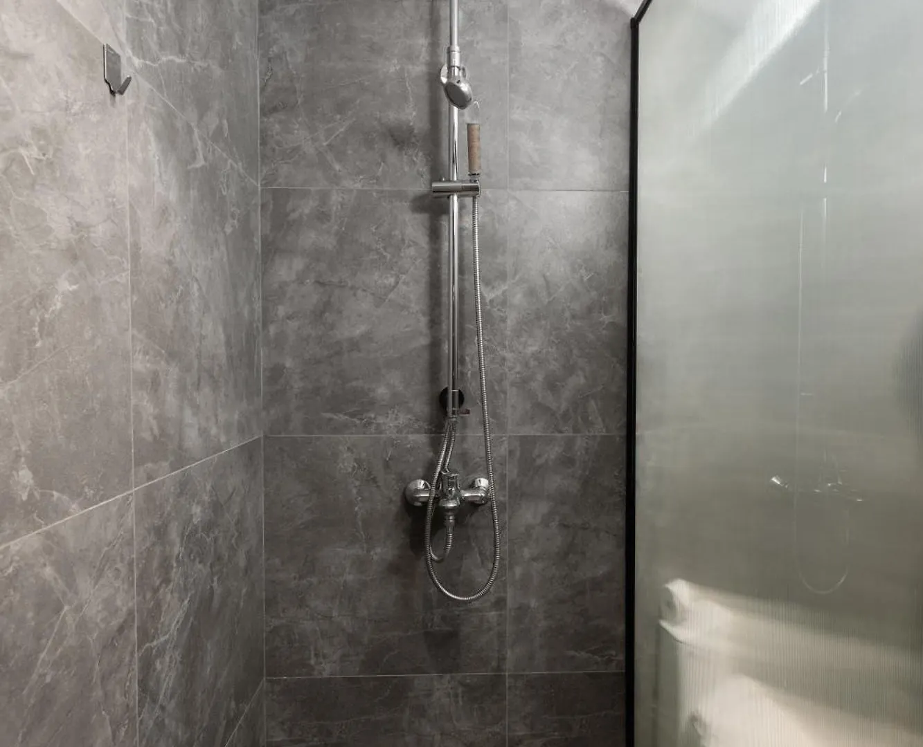 Taiyo Hotel & Apartment Da Nang