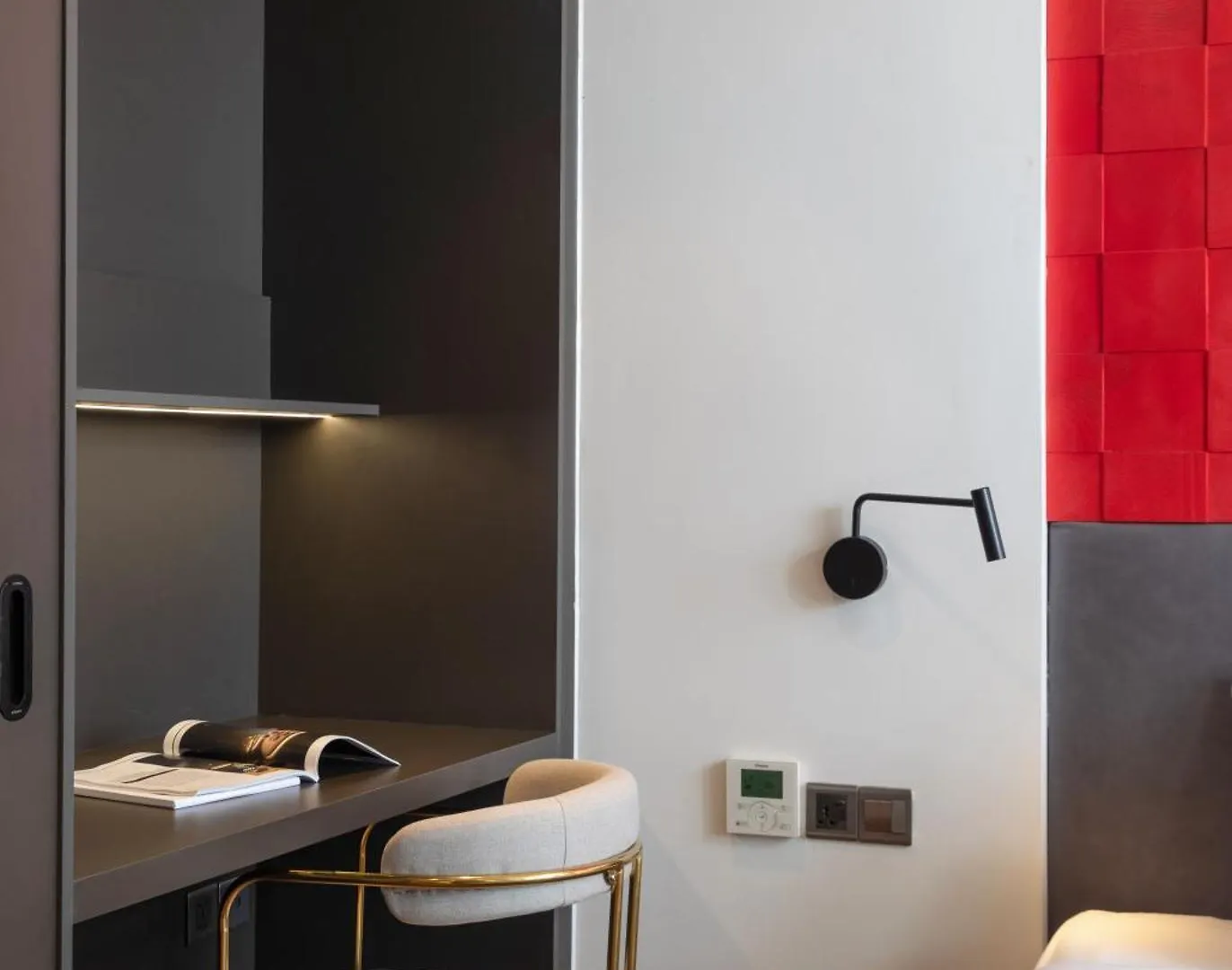 Taiyo Hotel & Apartment Da Nang Wietnam